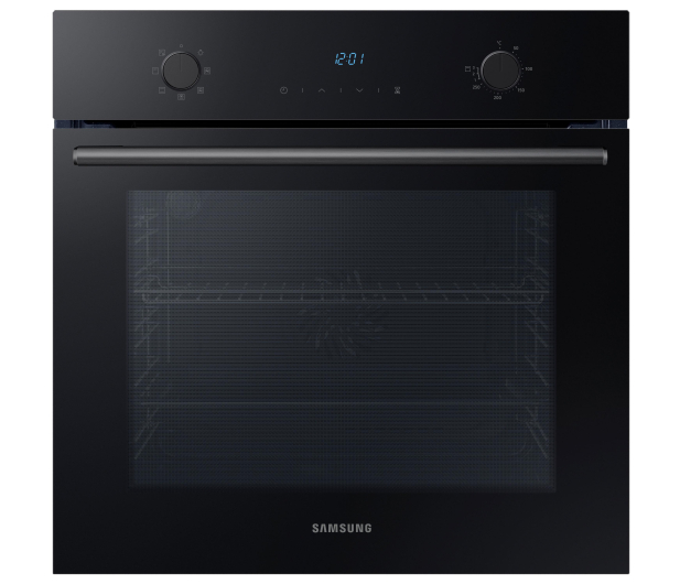 Samsung NV68A1140BK - 1358925 - zdjęcie